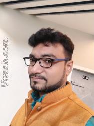 VVG9797  : Oswal (Marwari)  from  Chennai