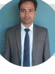 VVG9799  : Rajput (Hindi)  from  Ghaziabad