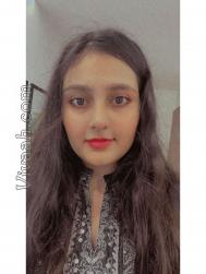 VVG9801  : Brahmin (Gujarati)  from  Vadodara