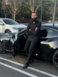 VVG9805  : Jat (Punjabi)  from  Nashville