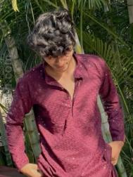 VVG9807  : Maratha (Marathi)  from  Pune