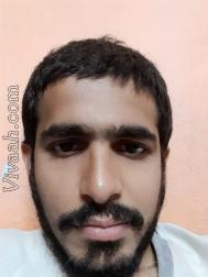 VVG9808  : Sindhi-Larkana (Sindhi)  from  Bhayandar