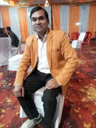 VVG9809  : Pentecostal (Hindi)  from  Gwalior