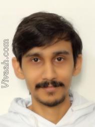 VVG9811  : Kori (Hindi)  from  Bhopal