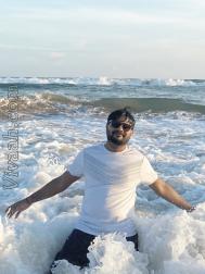 VVG9813  : Brahmin Bengali (Bengali)  from  Kolkata