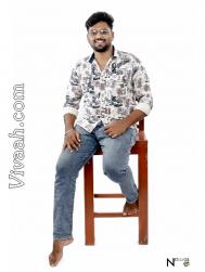 VVG9815  : Thevar (Tamil)  from  Theni