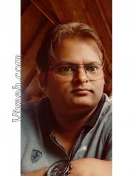 VVG9824  : Rajput (Hindi)  from  Bangalore