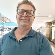 VVG9838  : Khatri (Hindi)  from  Gurgaon