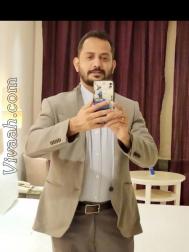 VVG9840  : Sonar (Marathi)  from  Nashik