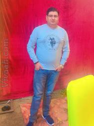 VVG9844  : Jat (Punjabi)  from  Jammu