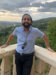 VVG9846  : Ramgharia (Punjabi)  from  London (England)