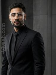 VVG9851  : Hanafi (Kashmiri)  from  Baramula