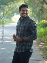 VVG9853  : Kamma (Telugu)  from  Cuddapah