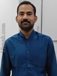 VVG9854  : Turupu Kapu (Telugu)  from  Machilipatnam