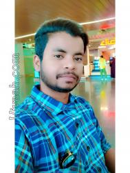 VVG9855  : Other (Bihari)  from  Ranchi