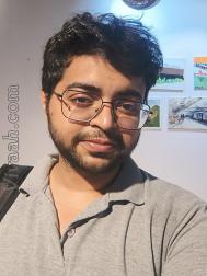 VVG9857  : Sheikh (Urdu)  from  Lucknow