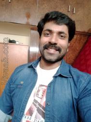 VVG9858  : Gandla (Tamil)  from  Chennai