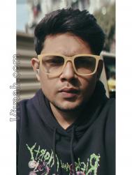 VVG9861  : Bengali (Bengali)  from  Kolkata