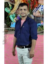 VVG9864  : Kashyap (Bengali)  from  Barasat