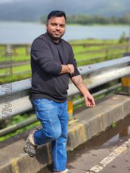 VVG9866  : Kulal (Tulu)  from  Pune