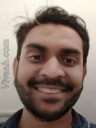 VVG9873  : Kashyap (Hindi)  from  Central & Old Delhi