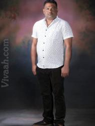 VVG9875  : Rajput (Hindi)  from  Kolkata