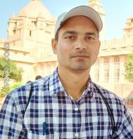 VVG9876  : Jatav (Hindi)  from  Badaun