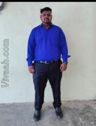 VVG9881  : Roman Catholic (Tamil)  from  Chennai