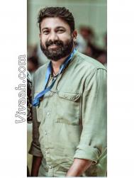VVG9882  : Vishwakarma (Malayalam)  from  Cochin