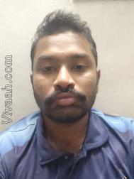 VVG9886  : Kamma (Telugu)  from  Vijayawada