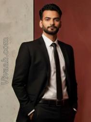 VVG9893  : Rajput (Hindi)  from  New Delhi