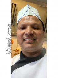 VVG9895  : Chhetri (Garhwali)  from  Lausanne