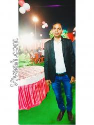 VVG9897  : Rajput Lodhi (Hindi)  from  Kasganj