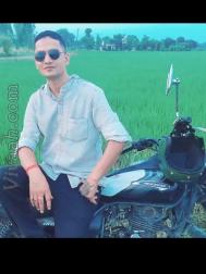 VVG9901  : Brahmin Kumaoni (Hindi)  from  Haldwani