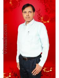 VVG9902  : Syed (Urdu)  from  Hyderabad