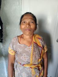 VVG9909  : Matang (Marathi)  from  Pune