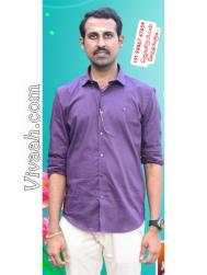 VVG9911  : Sozhiya Vellalar (Tamil)  from  Mayiladuthurai