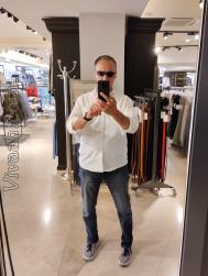 VVG9922  : Other (English)  from  Vienna