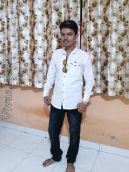 VVG9924  : Kumbhar (Marwari)  from  Mumbai