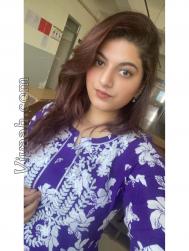 VVG9925  : Rajput (Hindi)  from  Solan