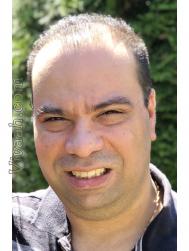 VVG9927  : Irani (English)  from  Bethlehem (Pennsylvania)