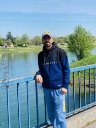 VVG9930  : Spiritual-Not Religious (Punjabi)  from  Phagwara