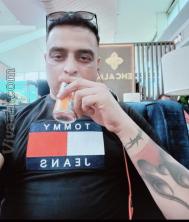 VVG9933  : Spiritual-Not Religious (Hindi)  from  Shimla