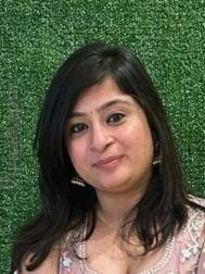 VVG9937  : Arora (Hindi)  from  Gurgaon