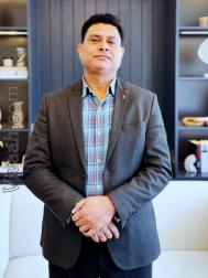 VVG9939  : Rajput (Hindi)  from  Kangra