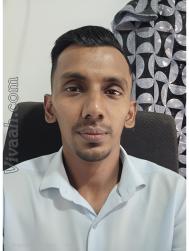 VVG9944  : Unspecified (Hindi)  from  Lautoka