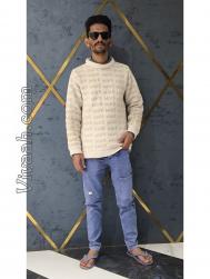 VVG9948  : Vankar (Gujarati)  from  Surendranagar