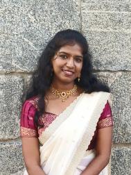 VVG9950  : Unspecified (Tamil)  from  Coimbatore