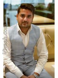 VVG9963  : Gupta (Hindi)  from  East Delhi