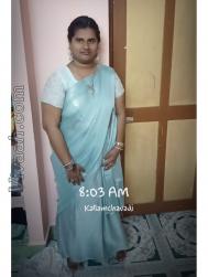 VVG9979  : Balija (Telugu)  from  Chennai